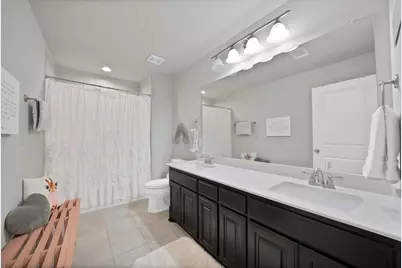 1000 Merion Drive, Fort Worth, TX 76028 - Photo 28