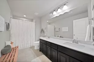 1000 Merion Dr, Fort Worth, TX 76028 - Photo 28