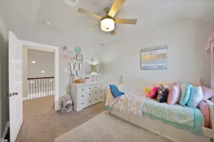 1000 Merion Dr, Fort Worth, TX 76028 - Photo 30