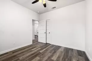1221 W Johnson St, Denison, TX 75020 - Photo 20