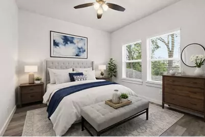 1221 W Johnson Street, Denison, TX 75020 - Photo 18