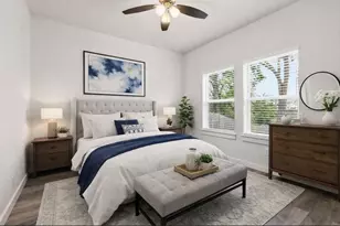 1221 W Johnson St, Denison, TX 75020 - Photo 18