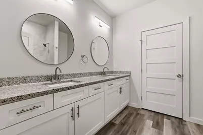 1221 W Johnson Street, Denison, TX 75020 - Photo 24