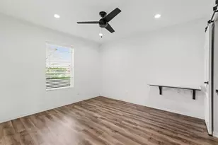 2710 Gold Hill Dr, Wylie, TX 75098 - Photo 14