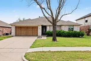 2710 Gold Hill Dr, Wylie, TX 75098 - Photo 1