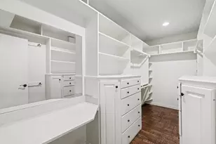 2710 Gold Hill Dr, Wylie, TX 75098 - Photo 10