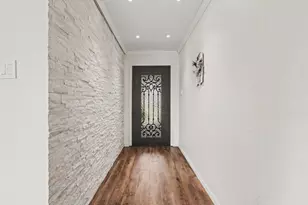 2710 Gold Hill Dr, Wylie, TX 75098 - Photo 2