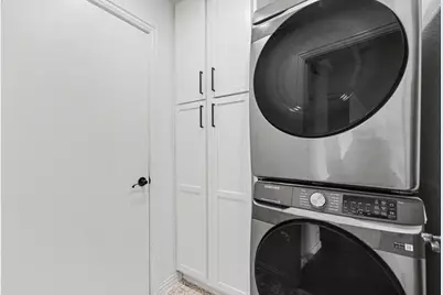 2710 Gold Hill Drive, Wylie, TX 75098 - Photo 18