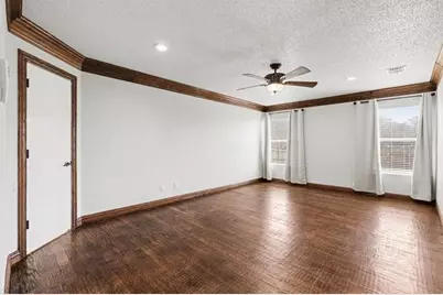 2710 Gold Hill Drive, Wylie, TX 75098 - Photo 8