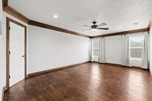 2710 Gold Hill Dr, Wylie, TX 75098 - Photo 8