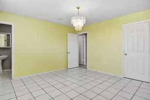 1216 Patrick St, Crowley, TX 76036 - Photo 18