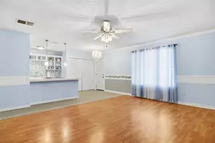 1216 Patrick St, Crowley, TX 76036 - Photo 8