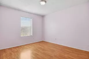 1216 Patrick St, Crowley, TX 76036 - Photo 20