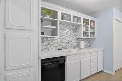 1216 Patrick Street, Crowley, TX 76036 - Photo 14