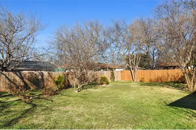 1216 Patrick Street, Crowley, TX 76036 - Photo 30