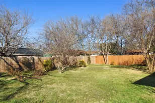 1216 Patrick St, Crowley, TX 76036 - Photo 30