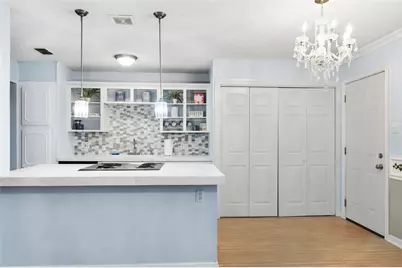 1216 Patrick Street, Crowley, TX 76036 - Photo 10