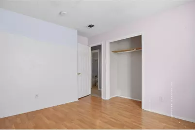 1216 Patrick Street, Crowley, TX 76036 - Photo 22