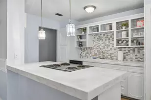 1216 Patrick St, Crowley, TX 76036 - Photo 12