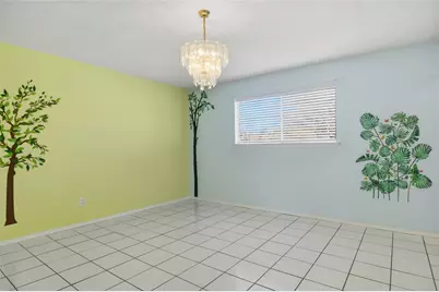 1216 Patrick Street, Crowley, TX 76036 - Photo 16