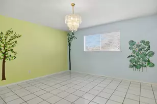 1216 Patrick St, Crowley, TX 76036 - Photo 16