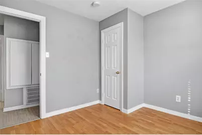 1216 Patrick Street, Crowley, TX 76036 - Photo 24