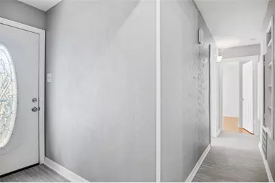 1216 Patrick Street, Crowley, TX 76036 - Photo 6