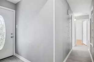 1216 Patrick St, Crowley, TX 76036 - Photo 6