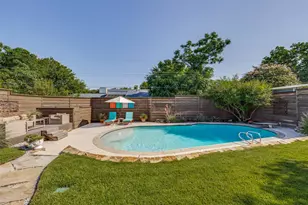 3851 Regent Dr, Dallas, TX 75229 - Photo 38