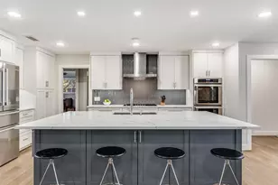 3851 Regent Dr, Dallas, TX 75229 - Photo 14