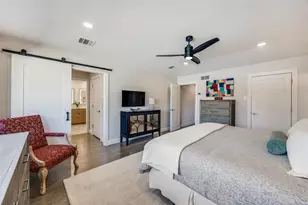 3851 Regent Dr, Dallas, TX 75229 - Photo 30