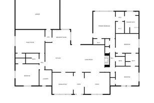 3851 Regent Dr, Dallas, TX 75229 - Photo 40