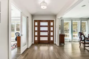 3851 Regent Dr, Dallas, TX 75229 - Photo 4