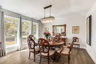 3851 Regent Dr, Dallas, TX 75229 - Photo 6