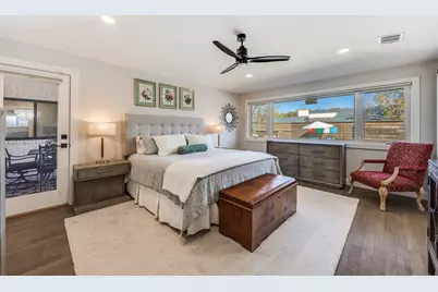 3851 Regent Drive, Dallas, TX 75229 - Photo 28