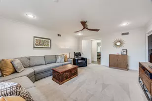 3851 Regent Dr, Dallas, TX 75229 - Photo 22