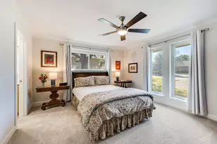 3851 Regent Dr, Dallas, TX 75229 - Photo 24