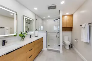 3851 Regent Dr, Dallas, TX 75229 - Photo 34