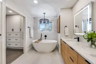 3851 Regent Dr, Dallas, TX 75229 - Photo 32