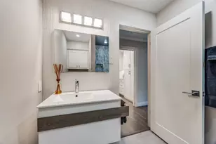 3851 Regent Dr, Dallas, TX 75229 - Photo 20