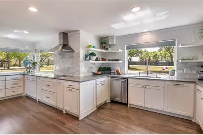 3355 Preston Hills Circle, Celina, TX 75078 - Photo 12