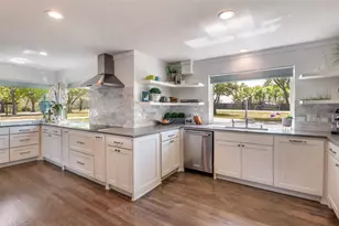 3355 Preston Hills Cir, Celina, TX 75078 - Photo 12