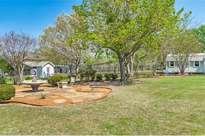 3355 Preston Hills Circle, Celina, TX 75078 - Photo 36