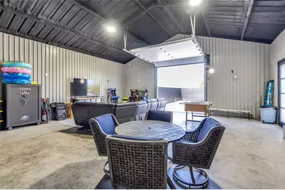 3355 Preston Hills Circle, Celina, TX 75078 - Photo 38