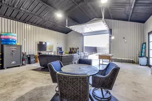 3355 Preston Hills Cir, Celina, TX 75078 - Photo 38