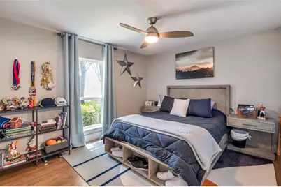 3355 Preston Hills Circle, Celina, TX 75078 - Photo 24