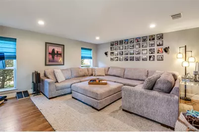 3355 Preston Hills Circle, Celina, TX 75078 - Photo 20