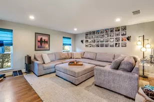 3355 Preston Hills Cir, Celina, TX 75078 - Photo 20