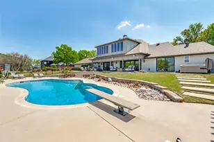 3355 Preston Hills Cir, Celina, TX 75078 - Photo 30