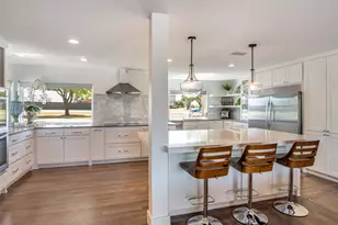 3355 Preston Hills Cir, Celina, TX 75078 - Photo 10